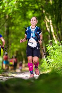 BIB: 
                            <button type="button" onclick="openModal(19385949)" class="btn btn-primary btn-sm float-right btn-popup" data-toggle="modal" data-target=".modal-high-quality">
                        <i class="fas fa-shopping-cart"></i> Add to Cart
                    </button>
                                            <button type="button" onclick="isThisMe(19385949, true)" class="btn btn-success btn-sm float-right btn-popup btn-isme hidden" data-toggle="tooltip" data-placement="bottom" title="นี่คือรูปของคุณใช่ไหม คลิกที่นี่เพื่อเอาเข้าอัลบั้ม">
                        <i class="fas fa-plus"></i> Add to album
                    </button>
                    <button type="button" onclick="isThisMe(19385949, false)" class="btn btn-warning btn-sm float-right btn-popup btn-isnotme hidden">
                        <i class="fas fa-ban"></i> Remove from album
                    </button>